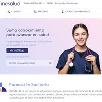 inesalud