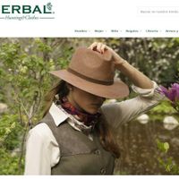 serbalcaza