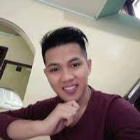 DarrenWalters44