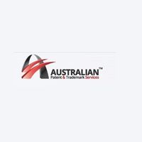 trademarkservices