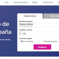 cambiatores