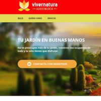 vivernatura